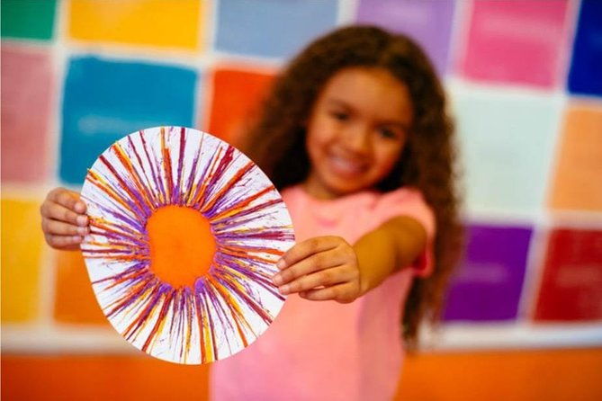 crayola-experience-orlando-ticket-2