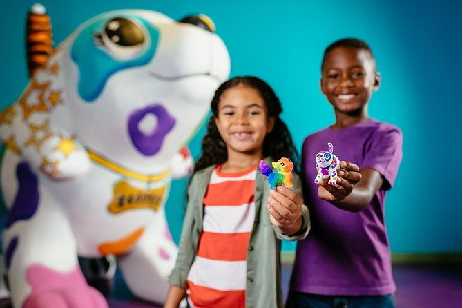 crayola-experience-orlando-ticket