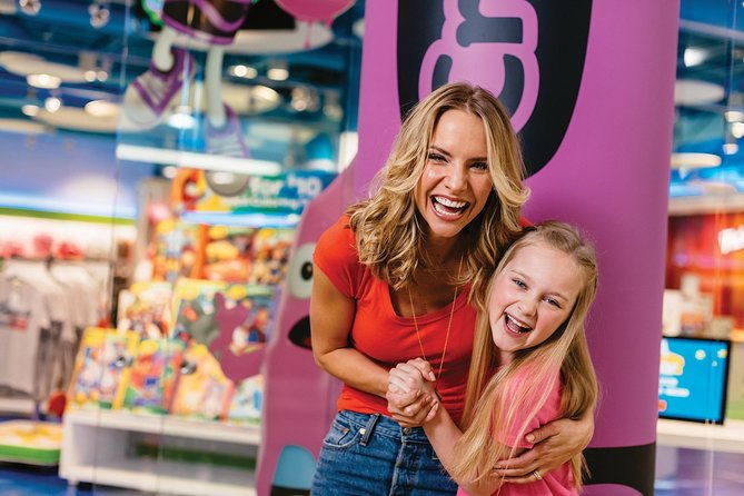 crayola-experience-orlando-ticket