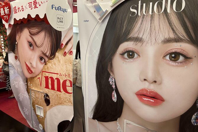 crazy-about-anime-private-full-day-tokyo-manga-anime-tour-by-chartered-vehicle