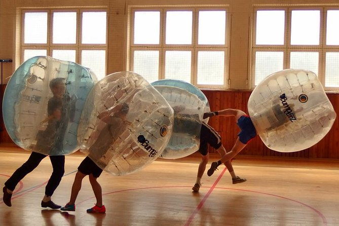 crazy-bubbles-bubble-football-other-activities