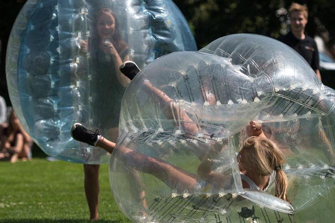 crazy-bubbles-bubble-football-other-activities