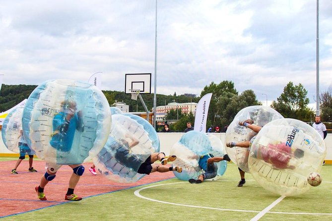 crazy-bubbles-bubble-football-other-activities