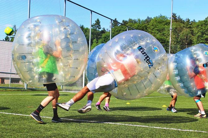 crazy-bubbles-bubble-football-other-activities