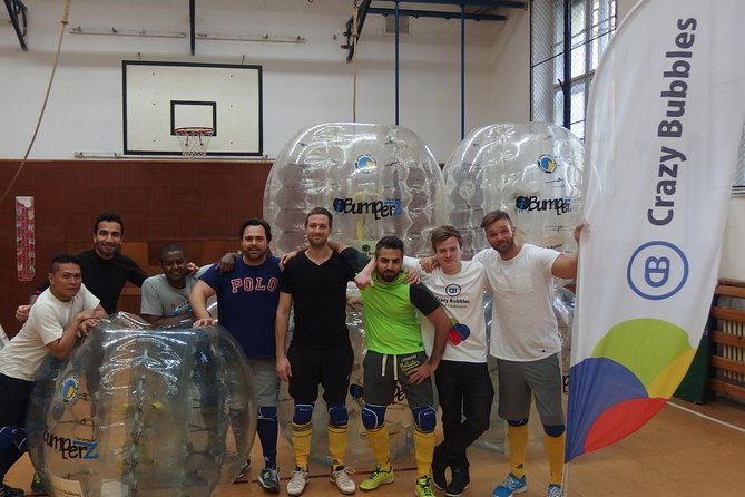 crazy-bubbles-bubble-football-other-activities