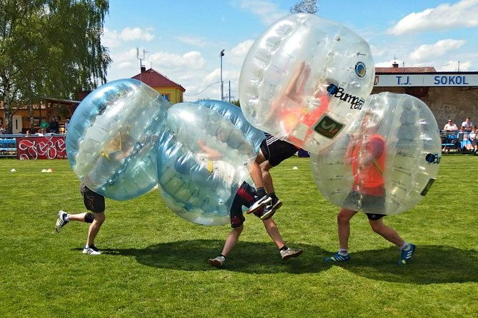 crazy-bubbles-bubble-football-other-activities