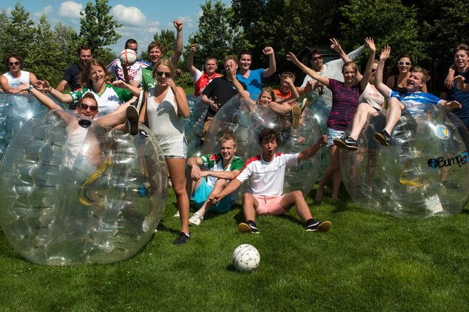 crazy-bubbles-bubble-football-other-activities
