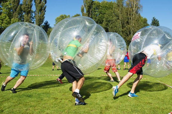 crazy-bubbles-bubble-football-other-activities