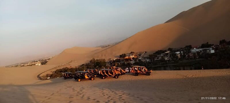 crazy-dune-buggy-ride-sandboarding-and-sunset