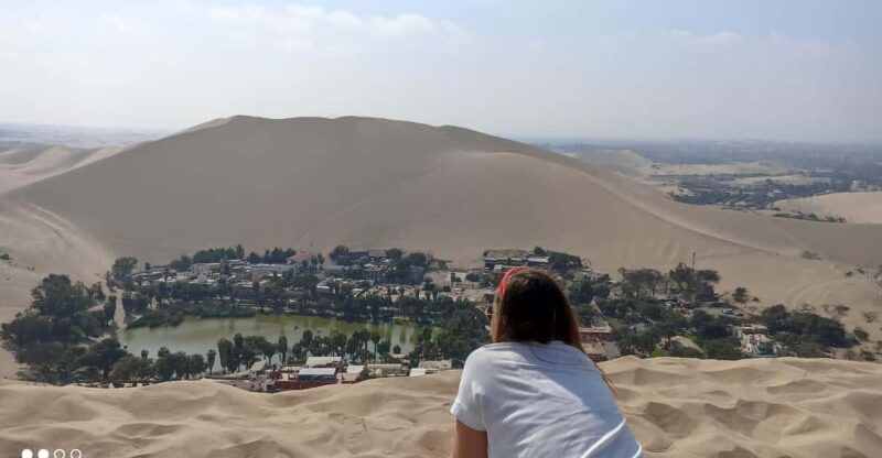 crazy-dune-buggy-ride-sandboarding-and-sunset