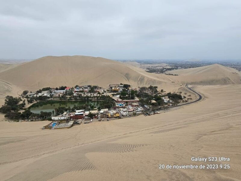 crazy-dune-buggy-ride-sandboarding-and-sunset