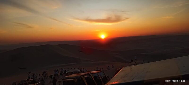 crazy-dune-buggy-ride-sandboarding-and-sunset