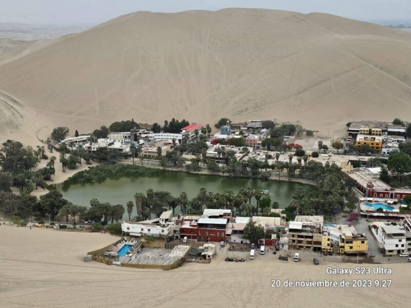 crazy-dune-buggy-ride-sandboarding-and-sunset