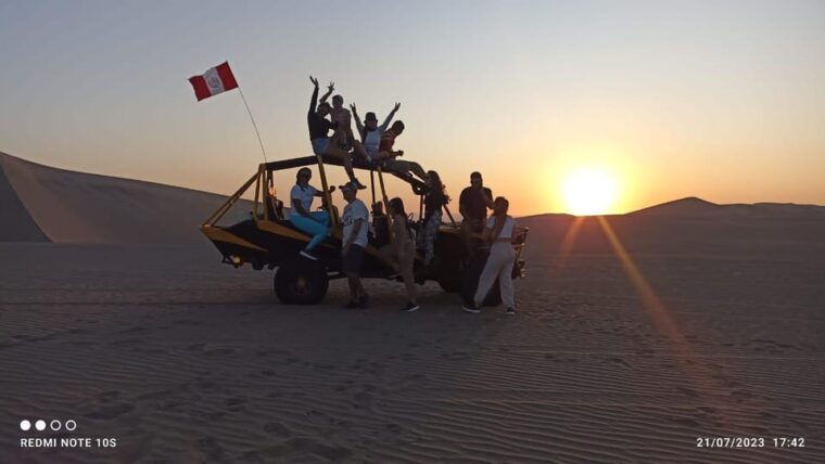 crazy-dune-buggy-ride-sandboarding-and-sunset