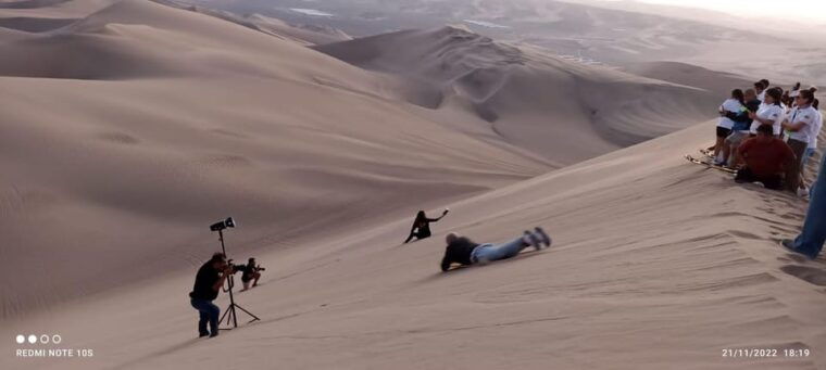 crazy-dune-buggy-ride-sandboarding-and-sunset