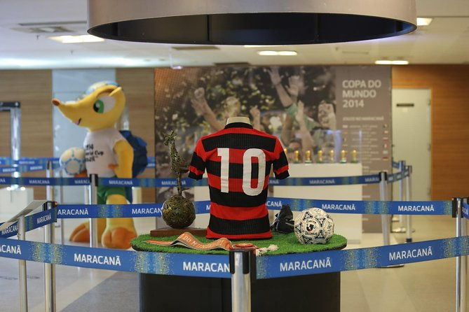 crazy-for-football-maracana-flamengo-tour