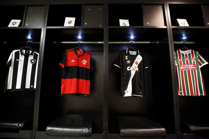 crazy-for-football-maracana-flamengo-tour