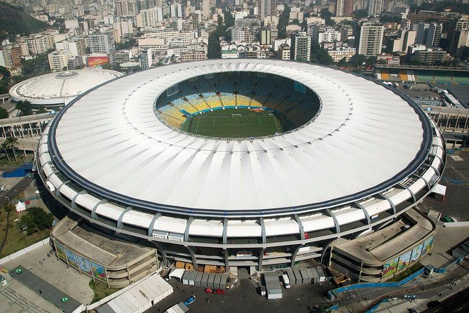 crazy-for-football-maracana-flamengo-tour