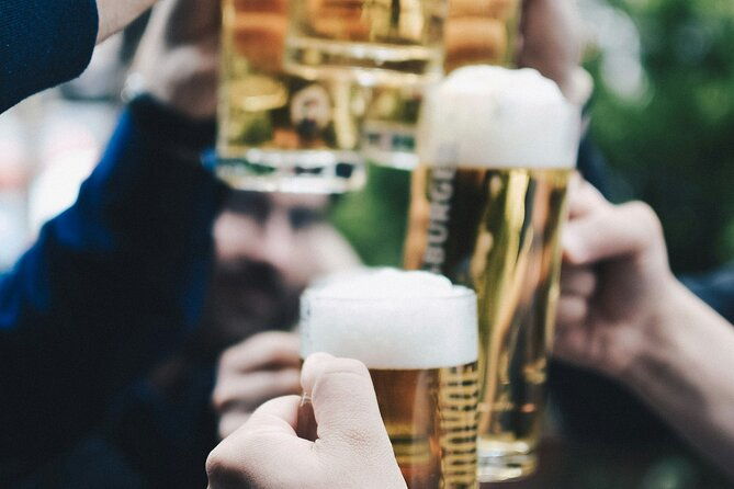 crazy-prague-night-including-10-beers-each