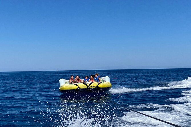 crazy-sofa-15-minutes-riding-in-traganou-beach