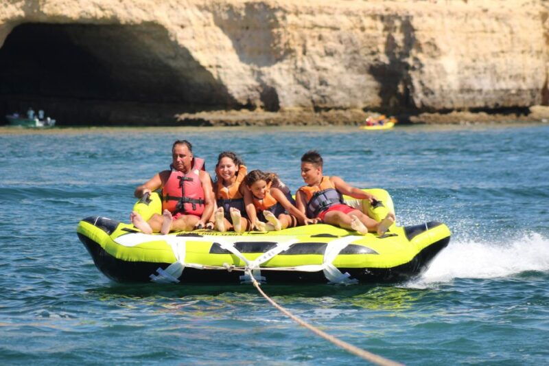 crazy-sofa-ride-armacao-de-pera