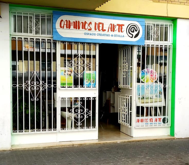 crea-tu-estilo-de-pintura-create-your-painting-style