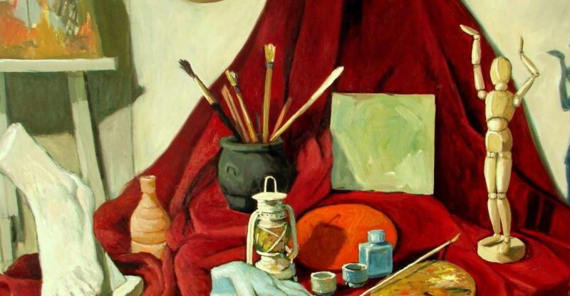 crea-tu-estilo-de-pintura-create-your-painting-style