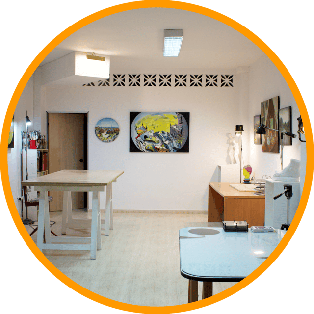 crea-tu-estilo-de-pintura-create-your-painting-style