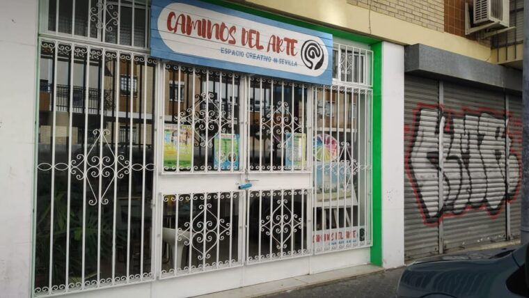 crea-tu-estilo-de-pintura-create-your-painting-style