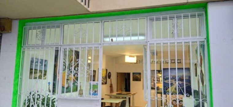 crea-tu-estilo-de-pintura-create-your-painting-style