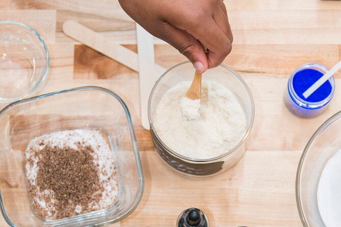 create-a-custom-southern-inspired-scrub