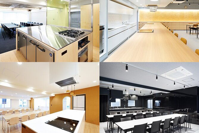 create-a-kawaii-teddy-bear-bento-in-tokyo-2