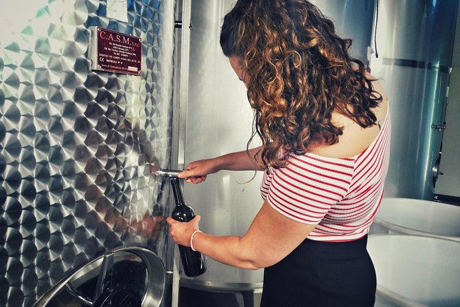 create-a-personal-wine-blend