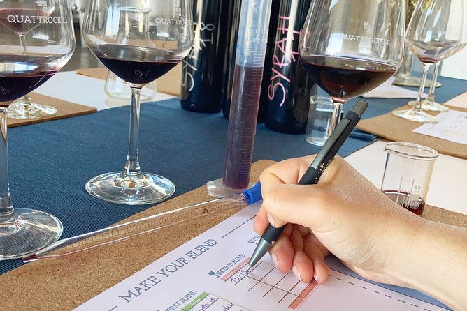 create-a-personal-wine-blend