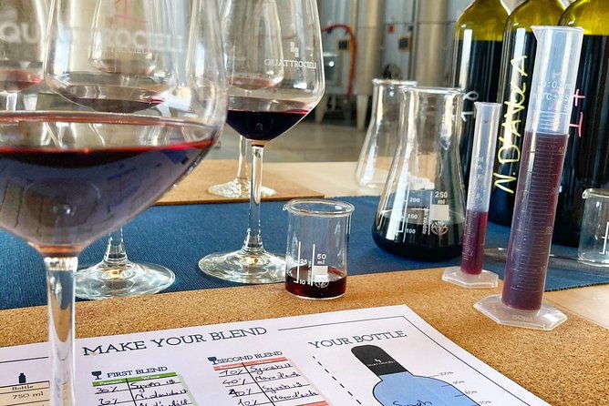 create-a-personal-wine-blend