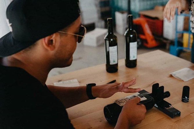 create-a-personal-wine-blend
