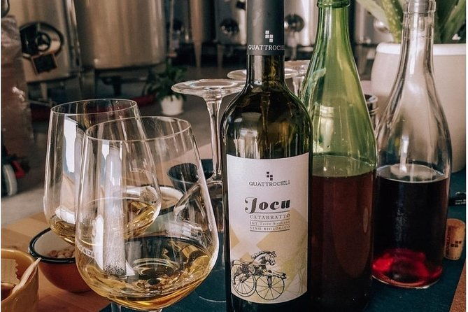 create-a-personal-wine-blend
