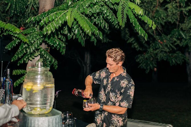 create-and-sip-fun-and-refreshing-cocktails-on-oahus-north-shore