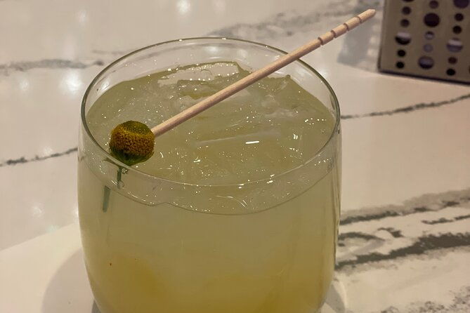 create-and-sip-fun-and-refreshing-cocktails-on-oahus-north-shore