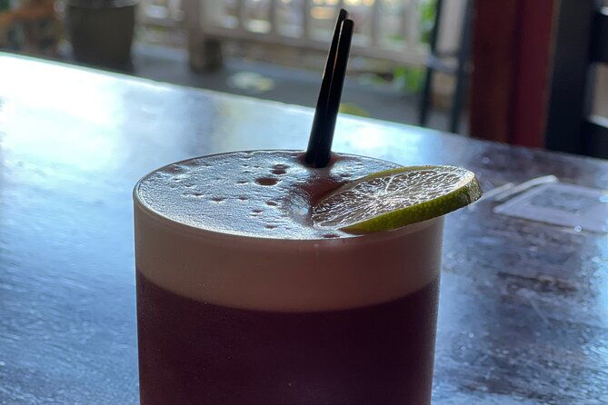 create-and-sip-fun-and-refreshing-cocktails-on-oahus-north-shore