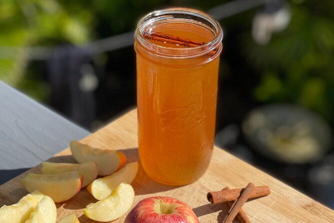 create-and-sip-fun-and-refreshing-cocktails-on-oahus-north-shore