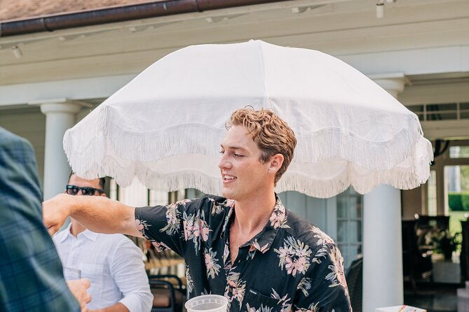 create-and-sip-fun-and-refreshing-cocktails-on-oahus-north-shore