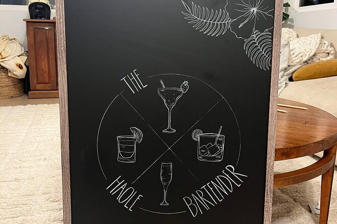create-and-sip-fun-and-refreshing-cocktails-on-oahus-north-shore