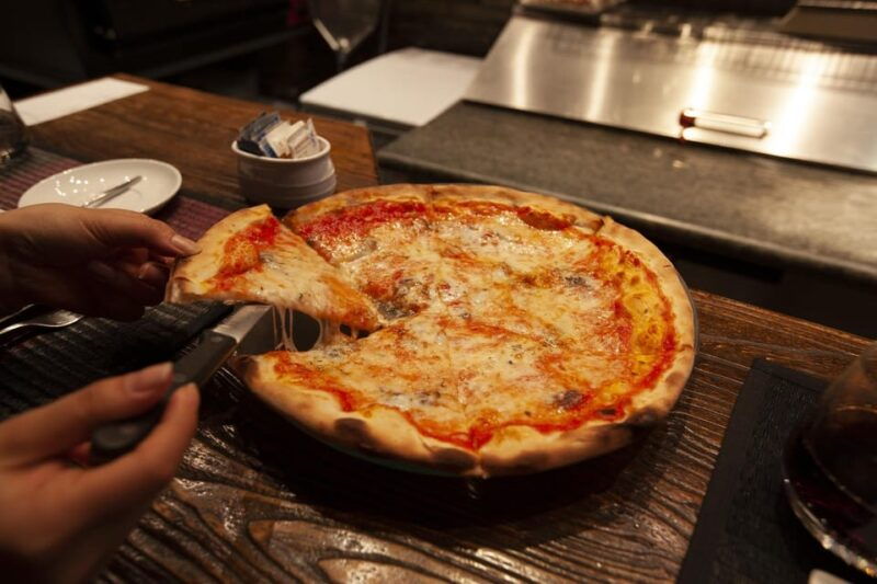 create-cook-taste-your-custom-pizza-course-at-la-stazione