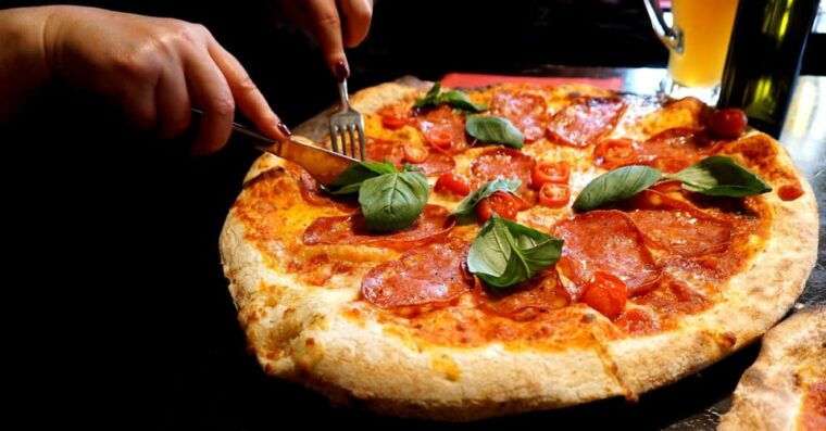 create-cook-taste-your-custom-pizza-course-at-la-stazione