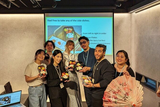 create-kawaii-sushi-in-tokyo-cooking-experience
