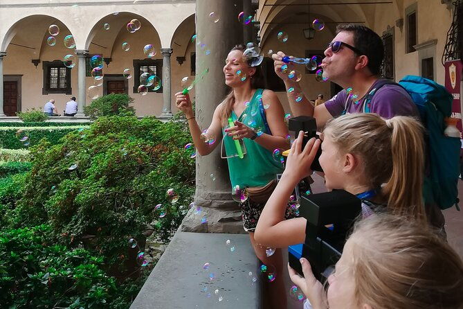 create-polaroid-memories-in-florence-tour-for-families-with-kids