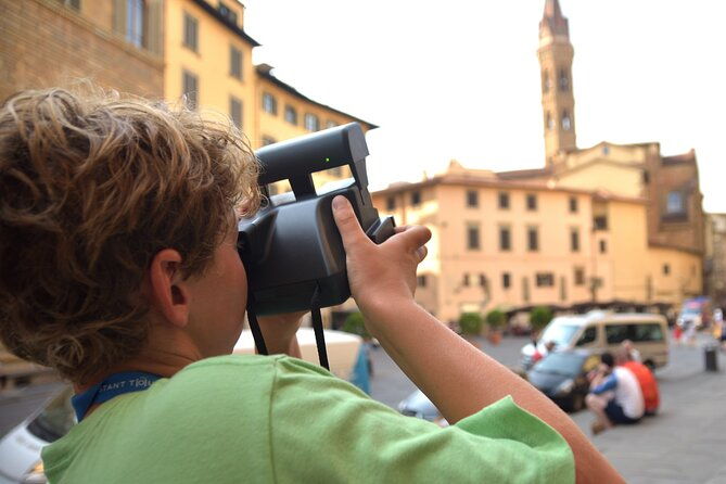 create-polaroid-memories-in-florence-tour-for-families-with-kids