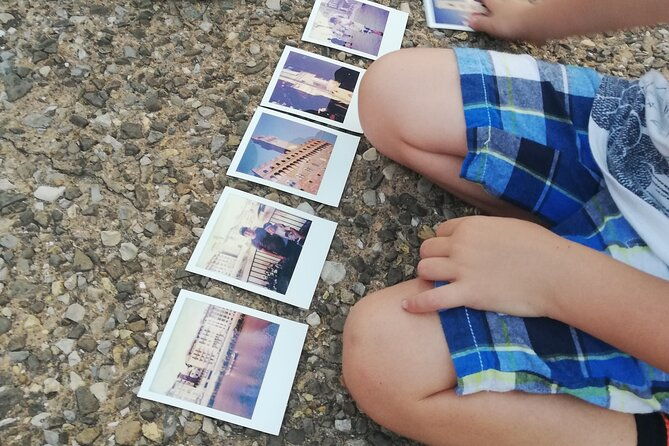 create-polaroid-memories-in-florence-tour-for-families-with-kids