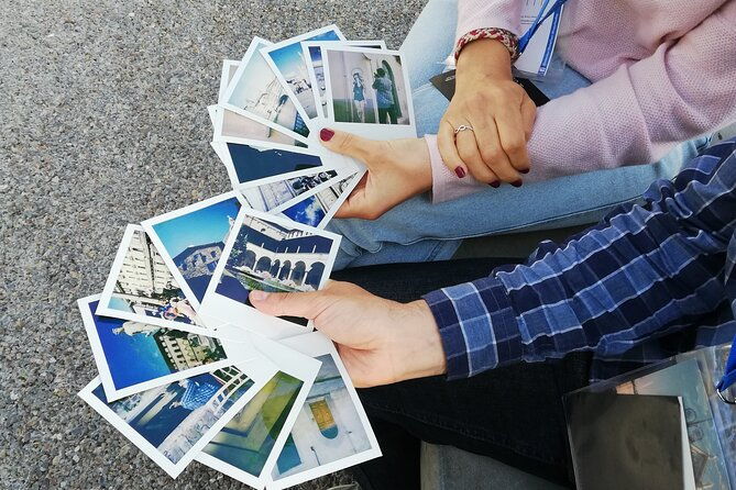 create-polaroid-memories-in-florence-tour-for-families-with-kids